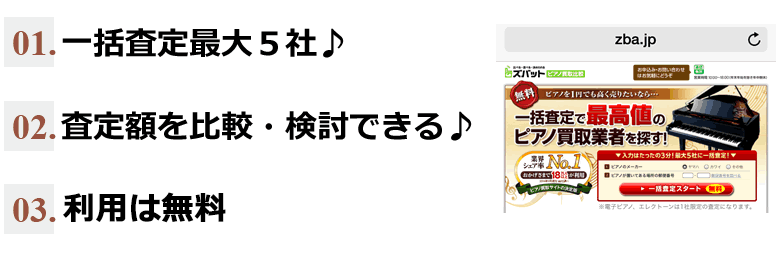 ÃsAm葊